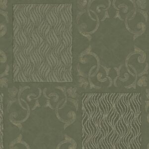 Papel de Parede Estética 4315 | Consultar disponibilidade do Produto |