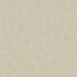 Papel de Parede Estética 4352 | Consultar disponibilidade do Produto |