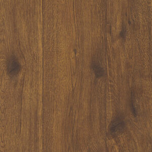 Papel de Parede Vinílico Wood'N Stone 2 300431 Imitação Madeira Tom de Marrom