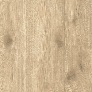 Papel de Parede Vinílico Wood'N Stone 2 300434 Imitação Madeira Tom de Bege
