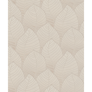 Papel de Parede Orion 3004 “Consultar disponibilidade do Produto 19 9 8750-5835”