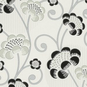 Papel de Parede San Francisco 300542