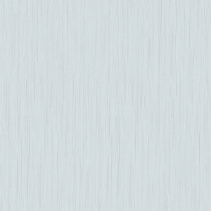 Papel de Parede Decoworld 300584