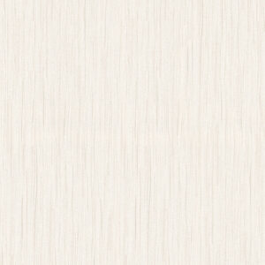 Papel de Parede Decoworld 300585