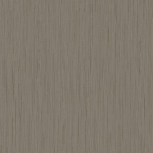 Papel de Parede Decoworld 300587