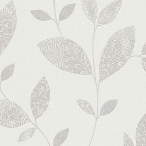 Papel de Parede San Francisco 300951