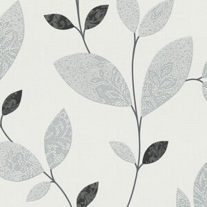 Papel de Parede San Francisco 300952