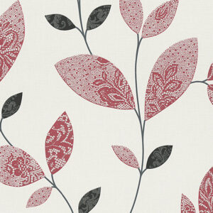 Papel de Parede San Francisco 300954