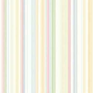 Papel de Parede Springtime Cottage CG30102