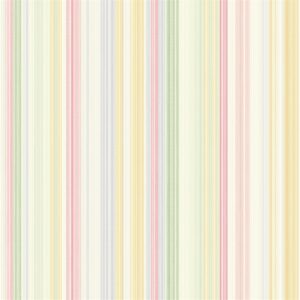 Papel de Parede Springtime Cottage CG30104