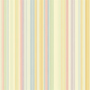 Papel de Parede Springtime Cottage CG30105