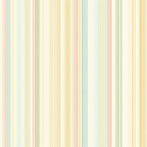 Papel de Parede Springtime Cottage CG30106
