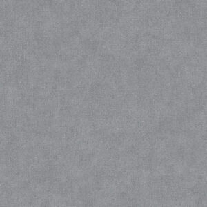 Papel de Parede Elegance 3 301751 Jvn