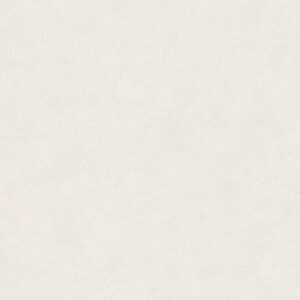 Papel de Parede Elegance 3 301753 Jvn