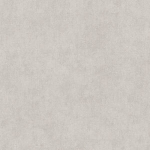 Papel de Parede Elegance 3 301754 Jvn
