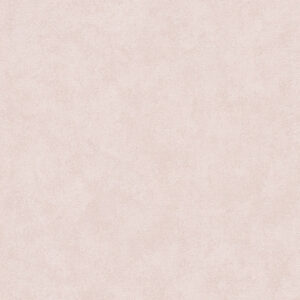 Papel de Parede Elegance 3 301755 Jvn