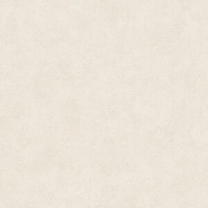Papel de Parede Elegance 3 301756 Jvn