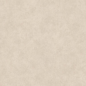 Papel de Parede Elegance 3 301757 Jvn