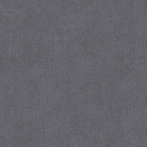 Papel de Parede Elegance 3 301758 Jvn