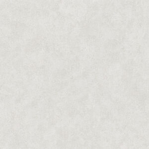 Papel de Parede Elegance 3 301759 Jvn