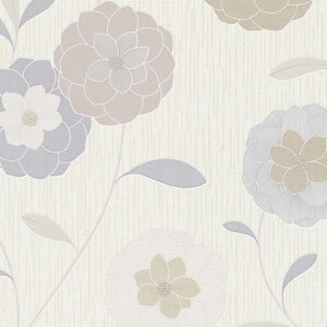 Papel de Parede San Francisco 301761