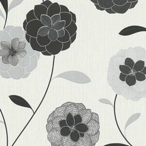Papel de Parede San Francisco 301764
