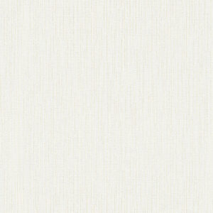 Papel de Parede San Francisco 301771