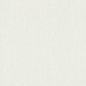 Papel de Parede San Francisco 301772