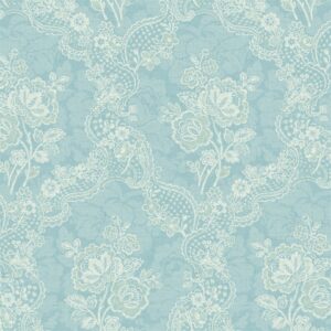 Papel de Parede Springtime Cottage CG30202