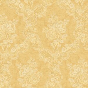Papel de Parede Springtime Cottage CG30205