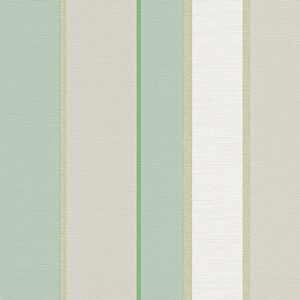 Papel de Parede Oilily Atelier 302602