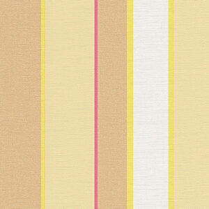 Papel de Parede Oilily Atelier 302603