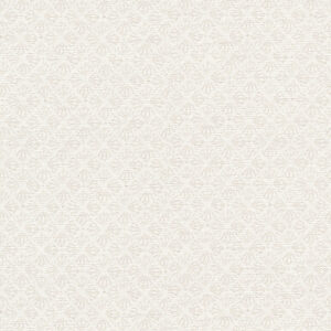 Papel de Parede Oilily Atelier 302671