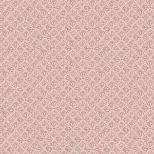 Papel de Parede Oilily Atelier 302672
