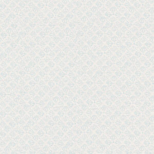 Papel de Parede Oilily Atelier 302673