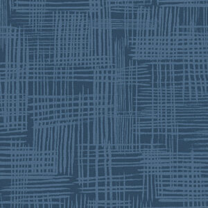 Papel de Parede Oilily Atelier 302681