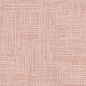 Papel de Parede Oilily Atelier 302682