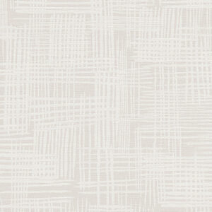 Papel de Parede Oilily Atelier 302683