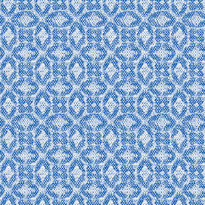Papel de Parede Oilily Atelier 302691