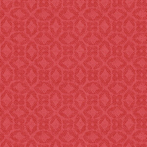 Papel de Parede Oilily Atelier 302692