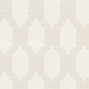 Papel de Parede Oilily Atelier 302701