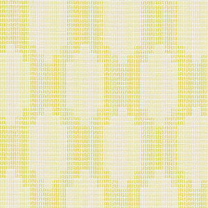 Papel de Parede Oilily Atelier 302702