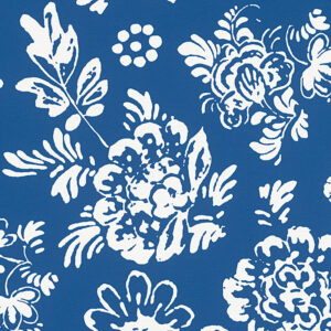 Papel de Parede Oilily Atelier 302721