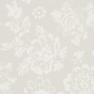 Papel de Parede Oilily Atelier 302722