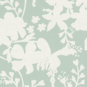 Papel de Parede Oilily Atelier 302741