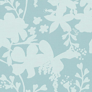 Papel de Parede Oilily Atelier 302742
