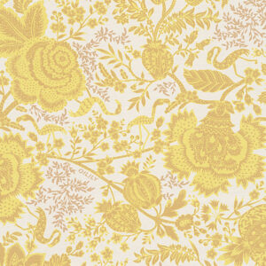 Papel de Parede Oilily Atelier 302751