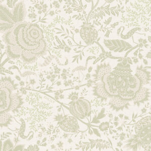 Papel de Parede Oilily Atelier 302752