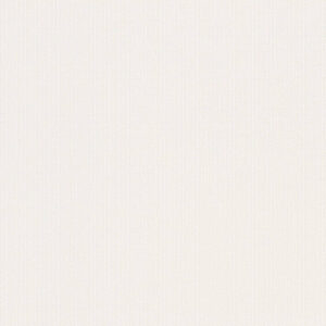 Papel de parede Esprit Kids 5 302771 | Consultar disponibilidade do Produto |
