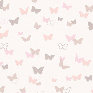 Papel de parede Esprit Kids 5 302891 | Consultar disponibilidade do Produto |